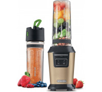 Sencor SBL 7177CH cup blender