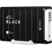 Western Digital WD_BLACK D10 12TB USB3.0 Xbox One (WDBA5E0120HBK-EESN)