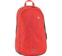 Easy Camp Austin 20l Flame red