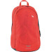 Easy Camp Austin 20l Flame red