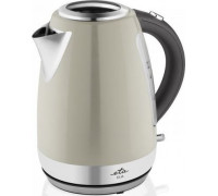 Kettle ETA (ETA859890070)