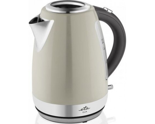 Kettle ETA (ETA859890070)