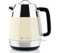 Kettle ETA (ETA918690040)