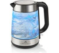 ETA Crystel kettle (ETA615390000)