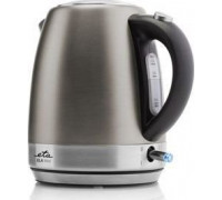 Kettle ETA  (ETA859990040)