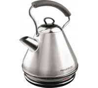 Teapot Philco PHWK 2010 (41002065)