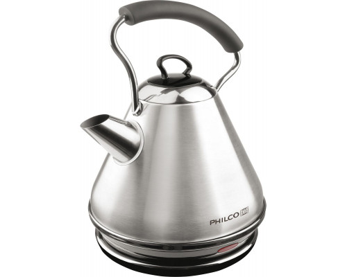 Teapot Philco PHWK 2010 (41002065)
