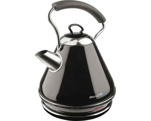 Teapot Philco PHWK 2012 (41002067)