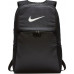 Nike BA5959 010 Brasilia