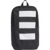 Adidas Parkhood 3S Backpack ED0260