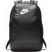 Nike BA6124 013 Brasilia