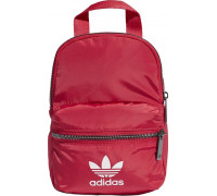 Adidas Originals Mini Backpack ED5871