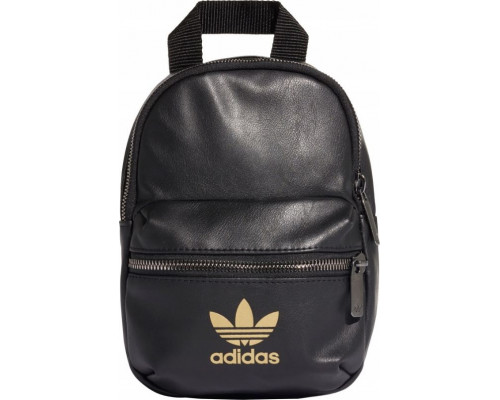 Adidas Originals Mini Backpack FL9629