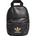 Adidas Originals Mini Backpack FL9629