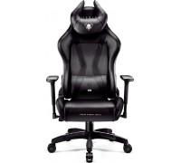 Diablo Chairs X-Horn XL