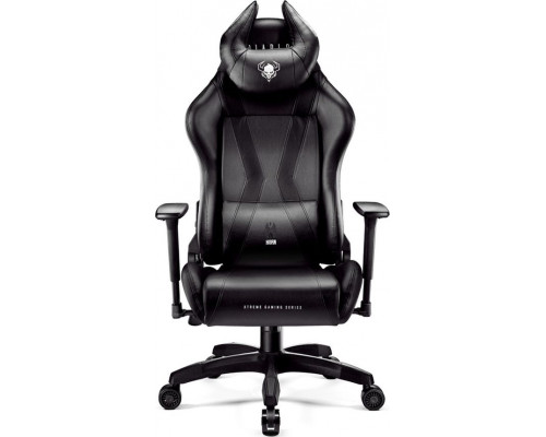 Diablo Chairs X-Horn XL
