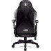 Diablo Chairs X-Horn XL