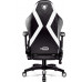 Diablo Chairs X-Horn XL