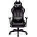 Diablo Chairs X-Horn chair L