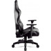 Diablo Chairs X-Horn chair L