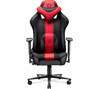 Diablo Chairs X-Player 2.0 armchair