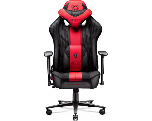 Diablo Chairs X-Player 2.0 armchair