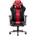 Diablo Chairs X-Player 2.0 armchair