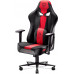 Diablo Chairs X-Player 2.0 armchair