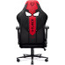 Diablo Chairs X-Player 2.0 armchair