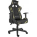 Armchair Natec Genesis Nitro 560 Camo NFG-1532