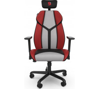 Armchair SPC Gear EG450 CL (SPG041)