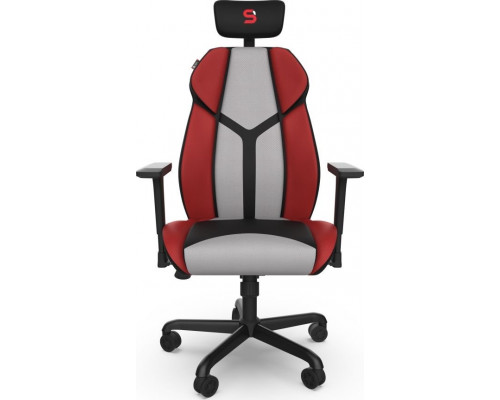 Armchair SPC Gear EG450 CL (SPG041)