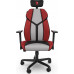 Armchair SPC Gear EG450 CL (SPG041)