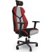 Armchair SPC Gear EG450 CL (SPG041)