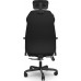 Armchair SPC Gear EG450 CL (SPG041)