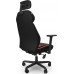 Armchair SPC Gear EG450 CL (SPG041)