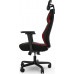 Armchair SPC Gear EG450 CL (SPG041)