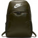 Nike BA6123 325 Brasilia