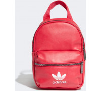 Adidas Originals Mini Backpack ED5883