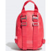Adidas Originals Mini Backpack ED5883