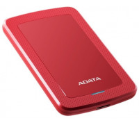 ADATA DashDrive HV300 1TB external drive (AHV300-1TU31-CRD)