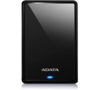 ADATA DashDrive HV620S 1TB external drive (AHV620S-1TU31-CBK)