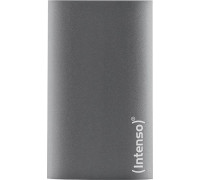 Intenso Edition SSD 1TB external disk (3823460)