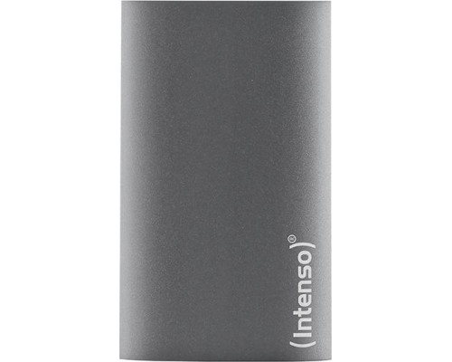 Intenso Edition SSD 1TB external disk (3823460)