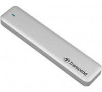 Transcend JetDrive 520, 240GB external drive (TS240GJDM520)