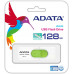 ADATA UV320 128GB (AUV320-128G-RWHGN)