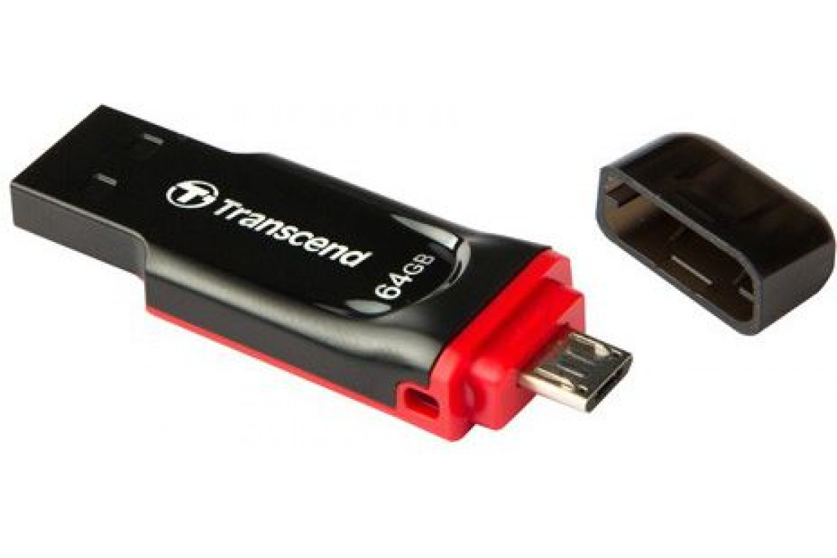 Transcend usb 2.0. Transcend JETFLASH 340 16gb. Флешка 64 ГБ Transcend с индикатором.