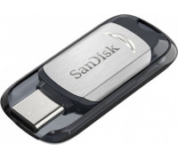 SanDisk Ultra 128GB (SDCZ450-128G-G46)