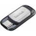 SanDisk Ultra 128GB (SDCZ450-128G-G46)