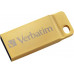 Verbatim Metal Executive 64GB (99106)